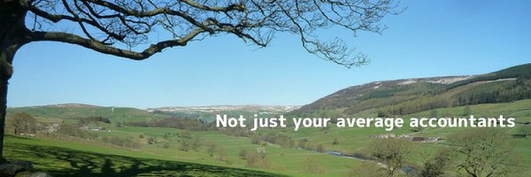 BrearleyandCo Profile Banner