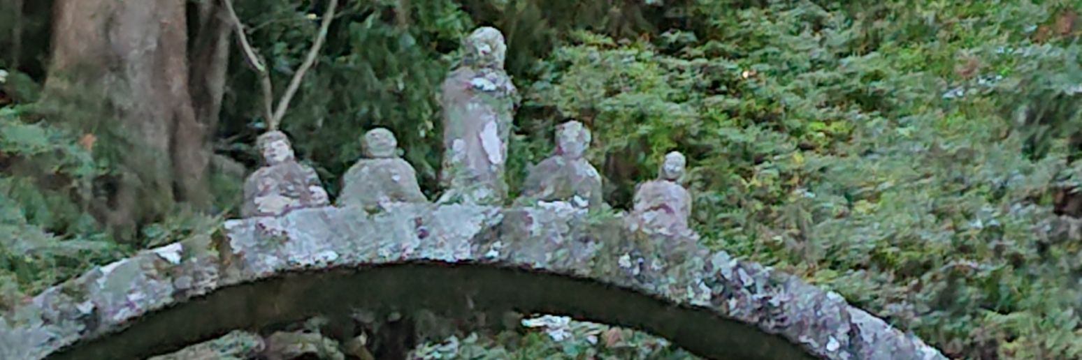 m0327_t's profile banner image