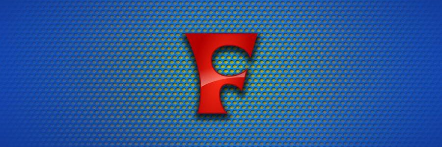 radleycrown's profile banner image