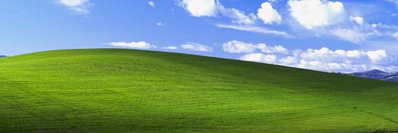 arnold_chmiel's profile banner image