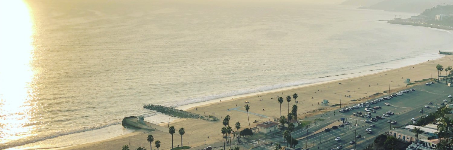 DGallagher_LA's profile banner image