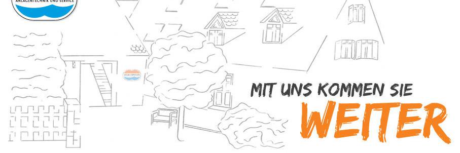 pompetzki_f's profile banner image