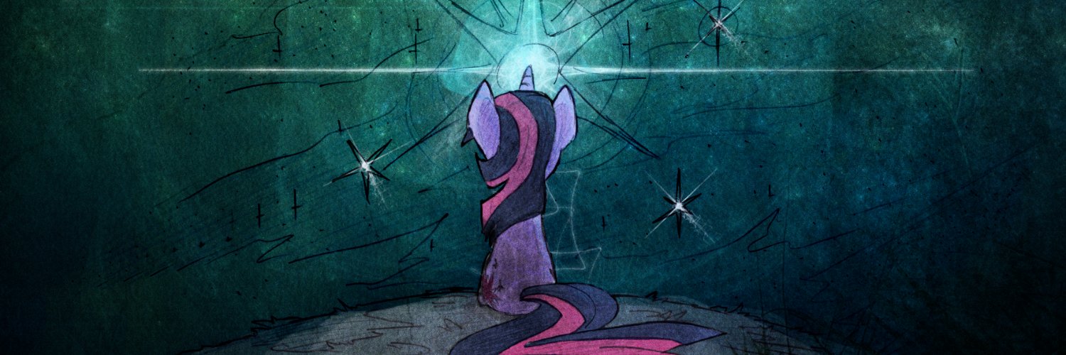 Northern Wind banner