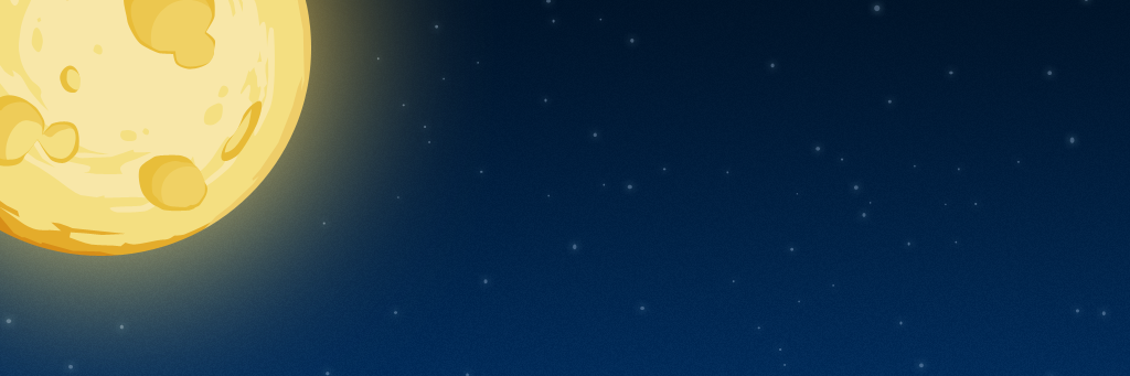 LarryGreenJay's profile banner image