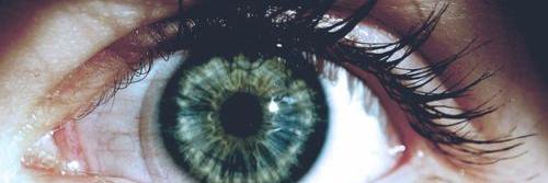 BicanIrtem's profile banner image