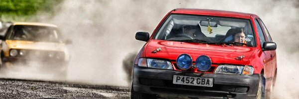 byronjwilliams Profile Banner