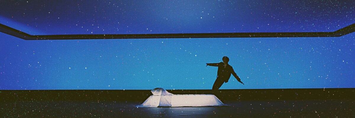 tarayaaa's profile banner image
