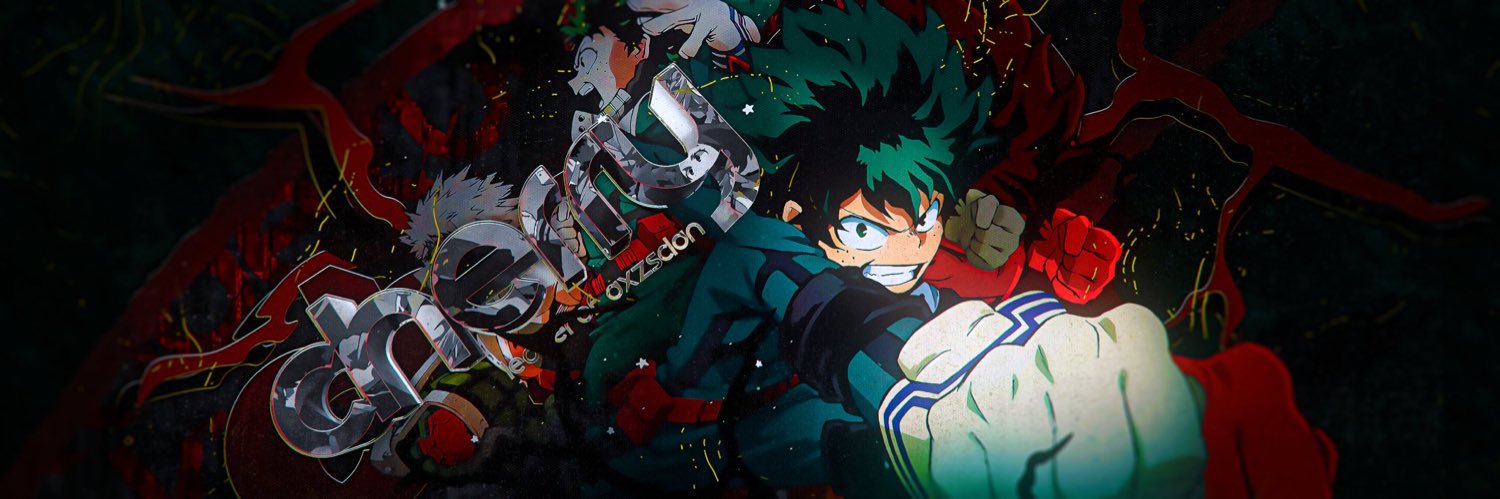 zCherry_'s profile banner image