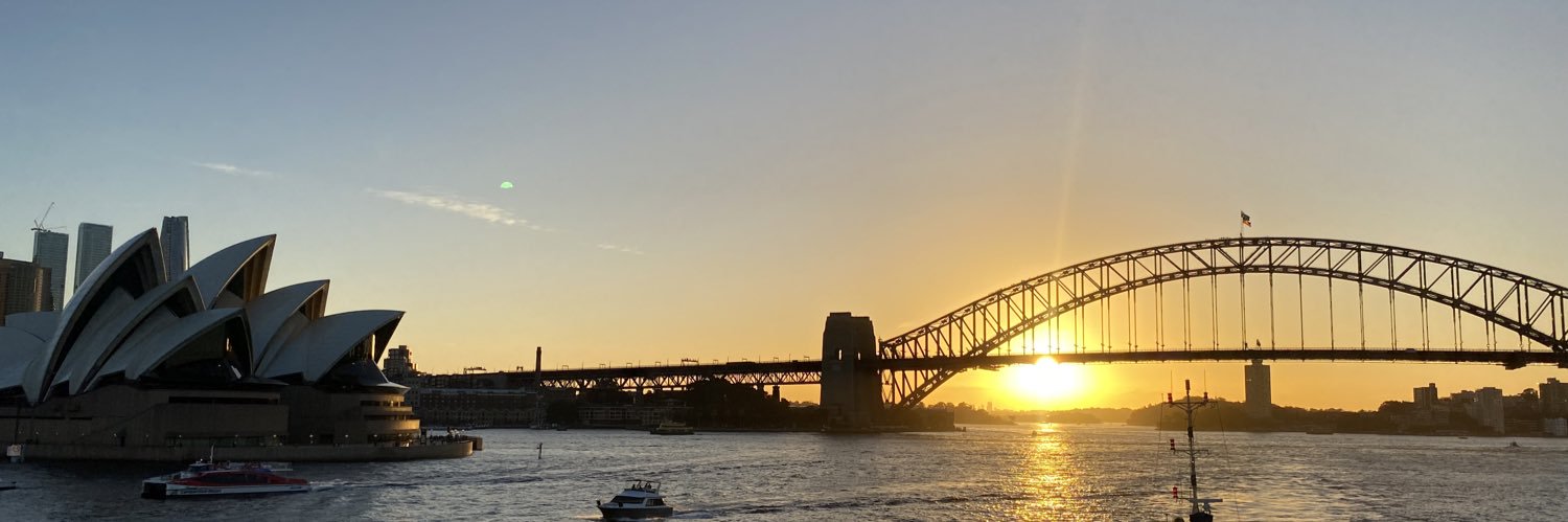 NataaaGonzalez's profile banner image
