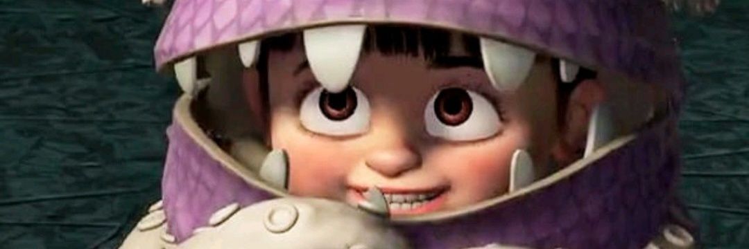 Feercuba's profile banner image