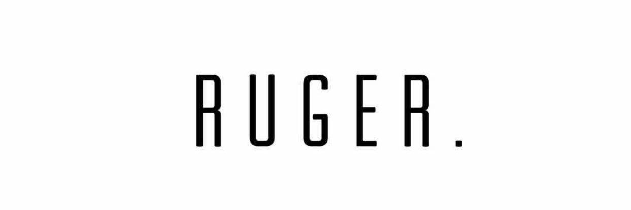 Ruger_Barber's profile banner image