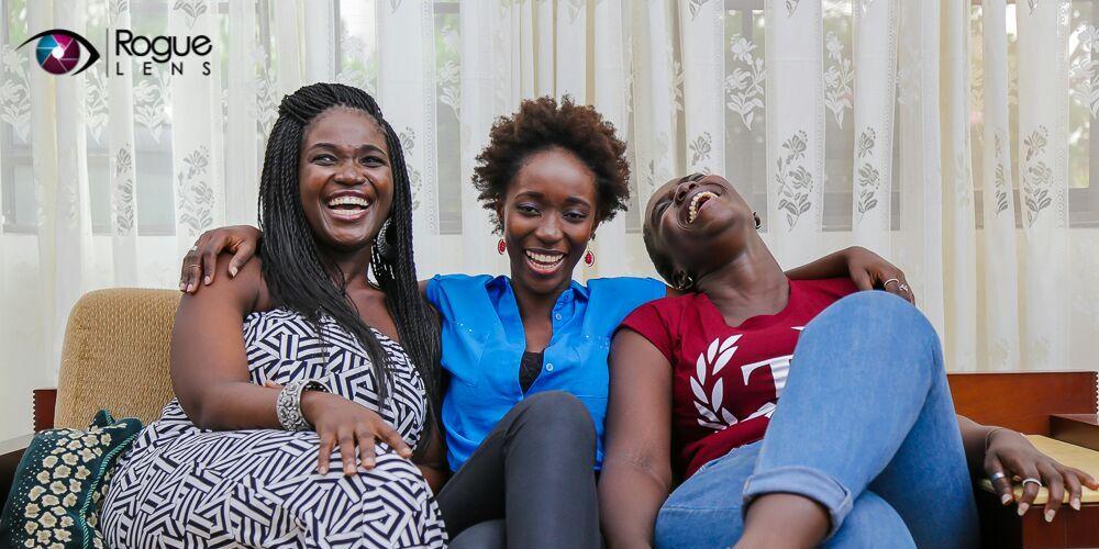 Ms_AAjay's profile banner image