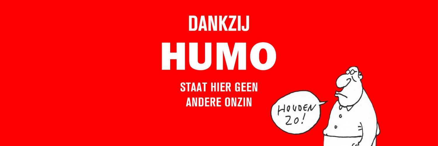humo banner