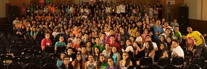 BCamver's profile banner image