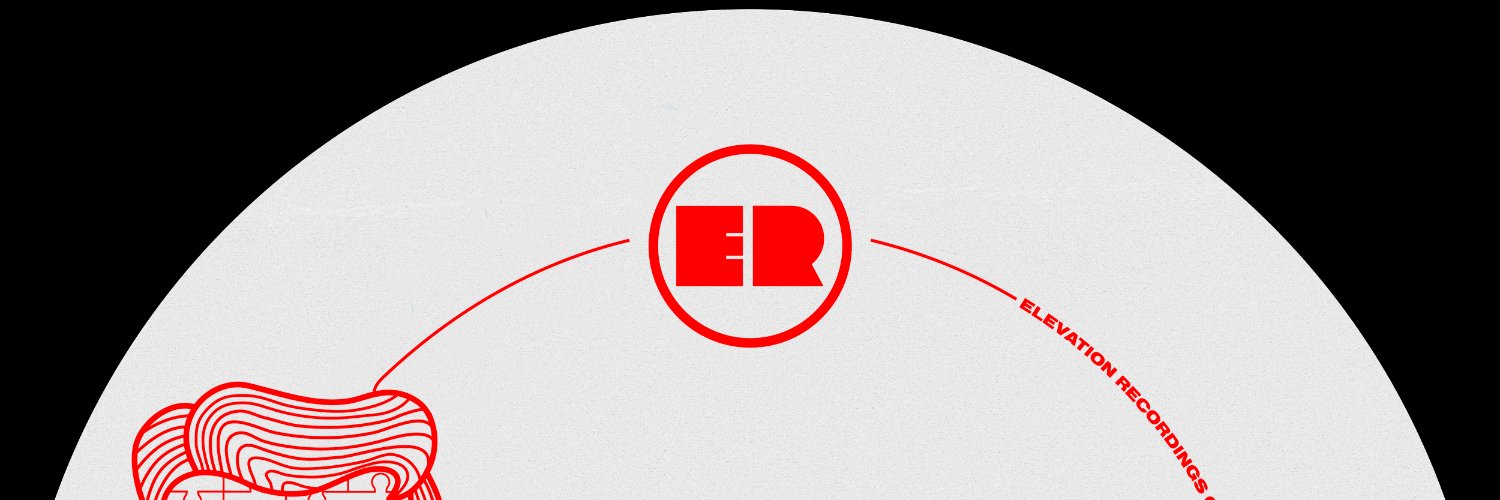 ElevationIRL's profile banner image