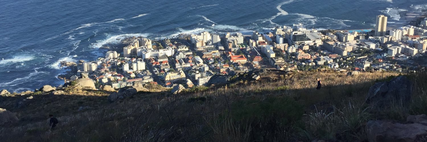 The Original Nengi banner