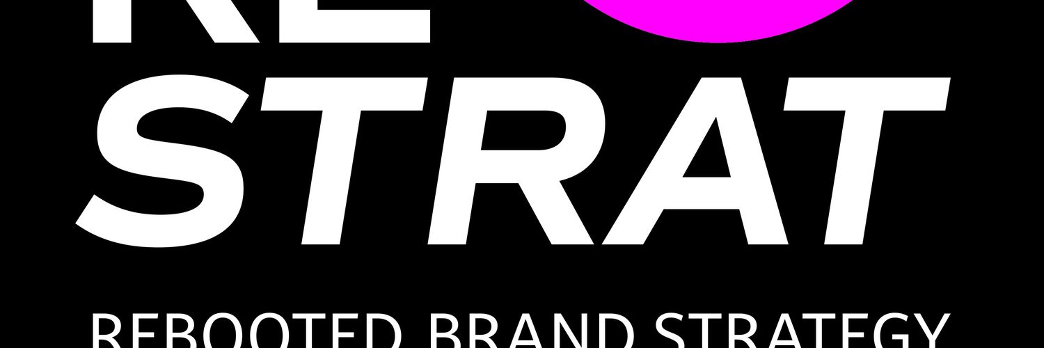 Brand Restrat banner