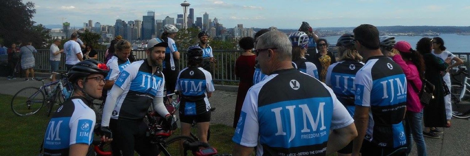 Connor Jay banner