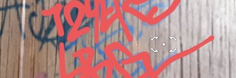 NoscareL's profile banner image