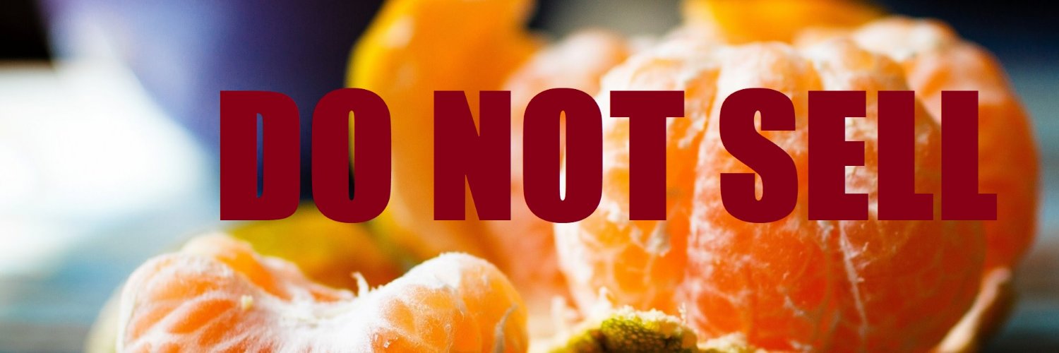 aashkhor's profile banner image