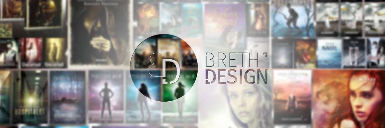 brethdesign's profile banner image