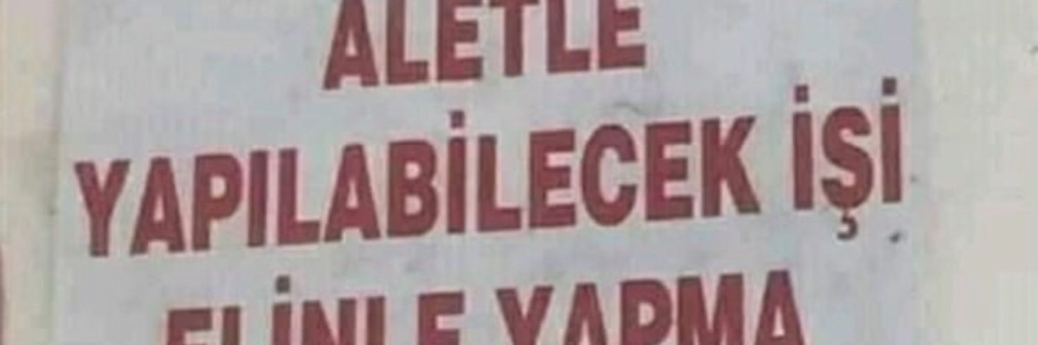 KaganYetkin's profile banner image