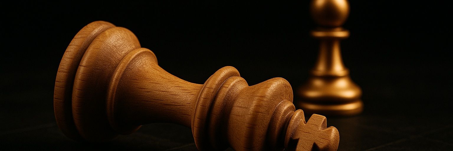 TruthOverEgoX's profile banner image
