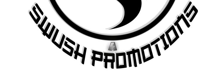 youngswush15's profile banner image