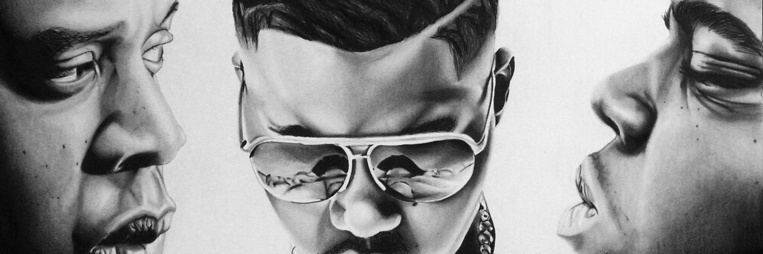 RioDeLyro's profile banner image