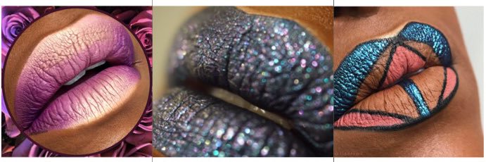 lipdrama's profile banner image