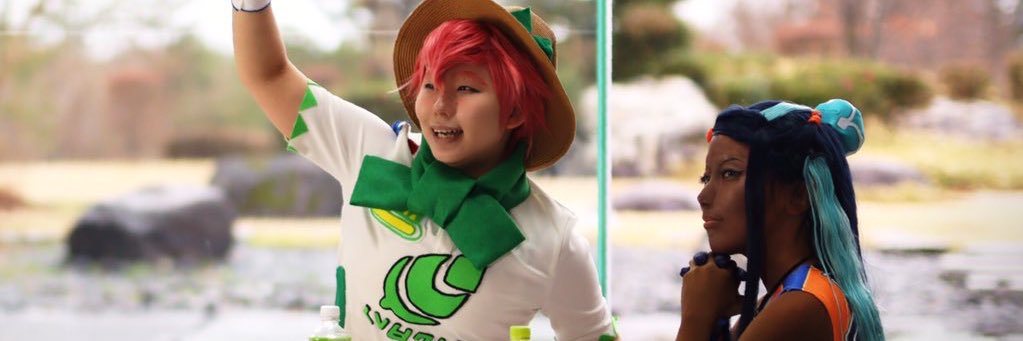 cuya0000's profile banner image