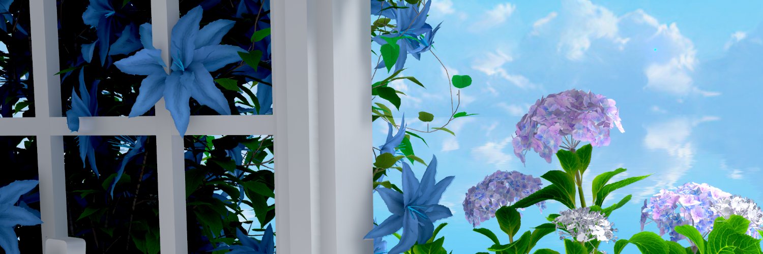 Libra_t4's profile banner image
