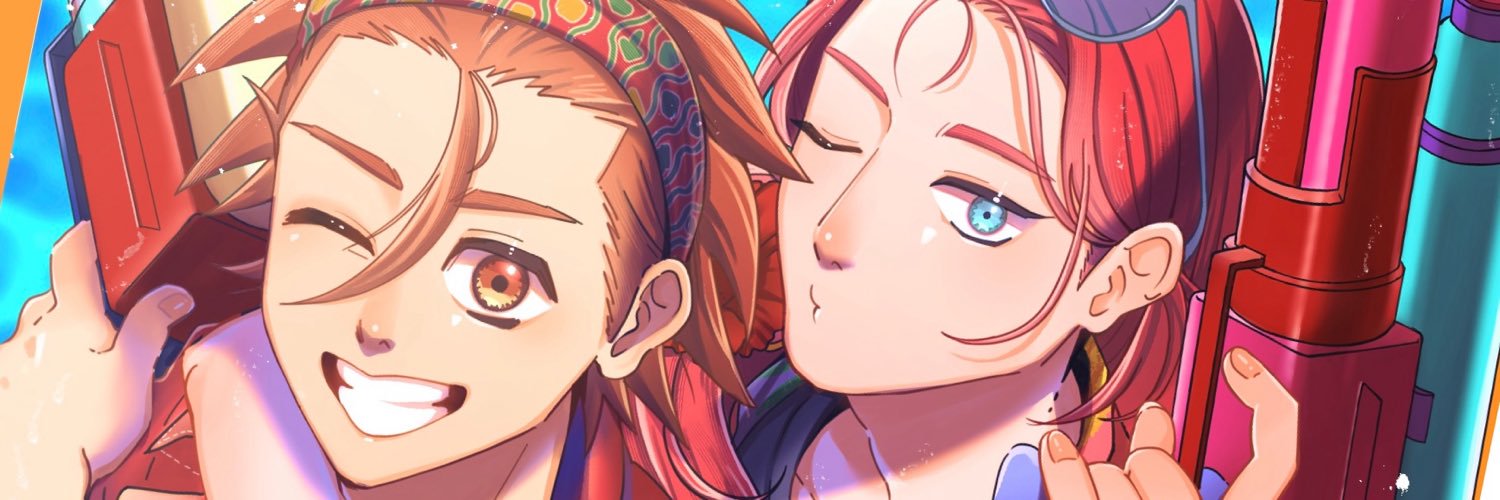 talesofleft's profile banner image