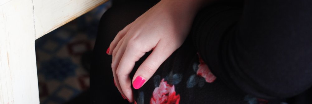 Ama_i_AndA's profile banner image