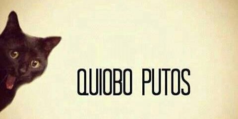 severiano_rivas's profile banner image