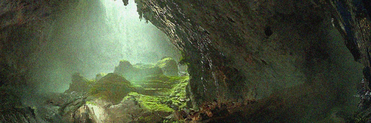 trollcavewtf's profile banner image