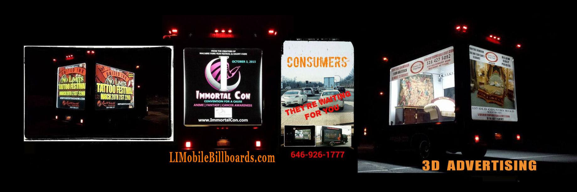 LIMobileBB's profile banner image