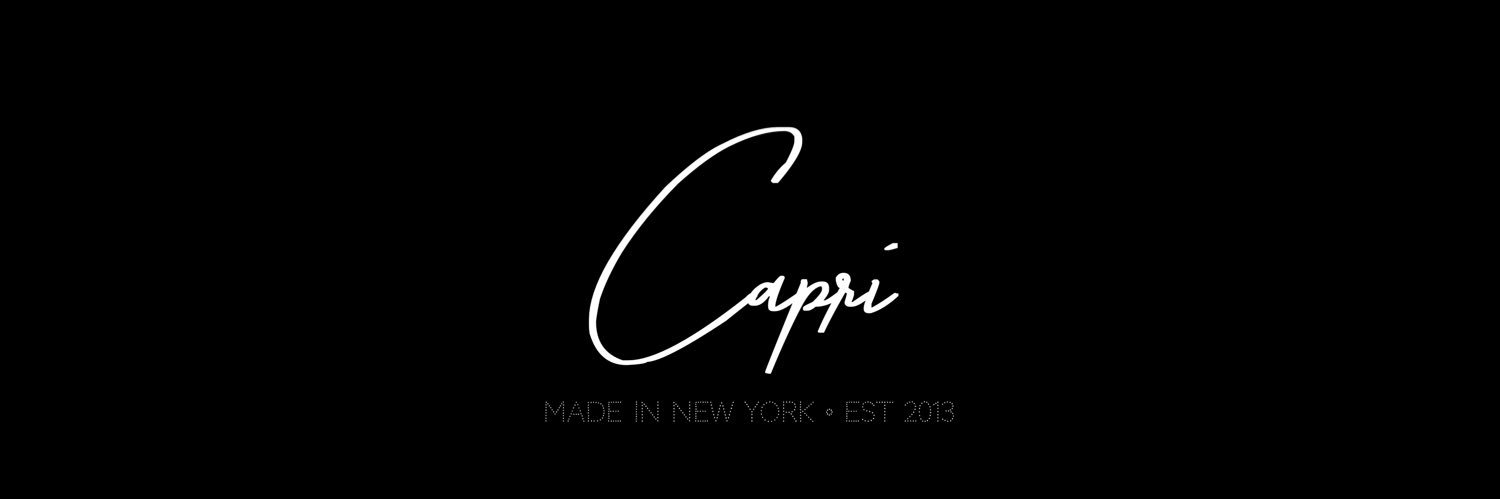 joslyncapri's profile banner image