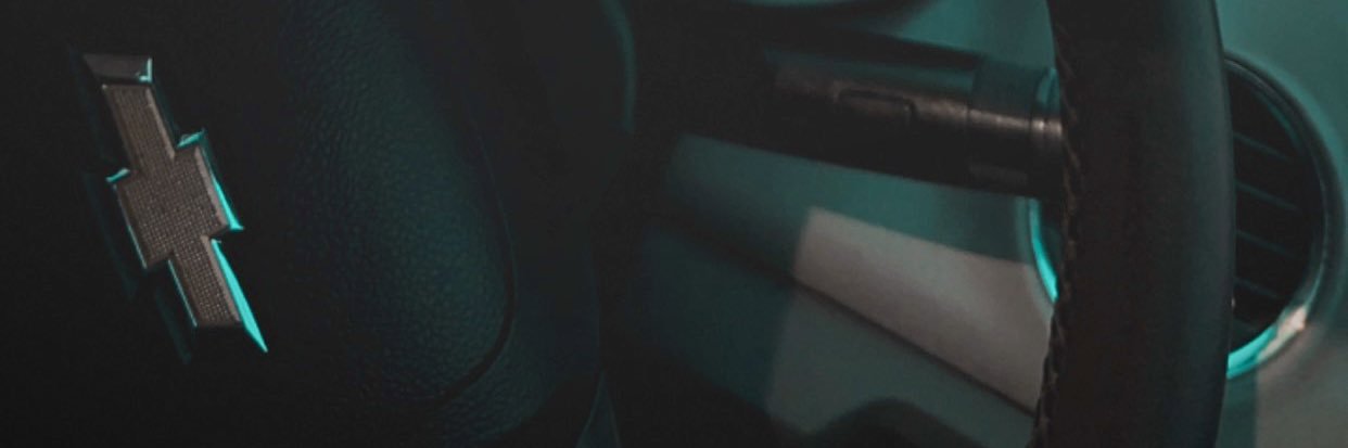 Roohani1002's profile banner image