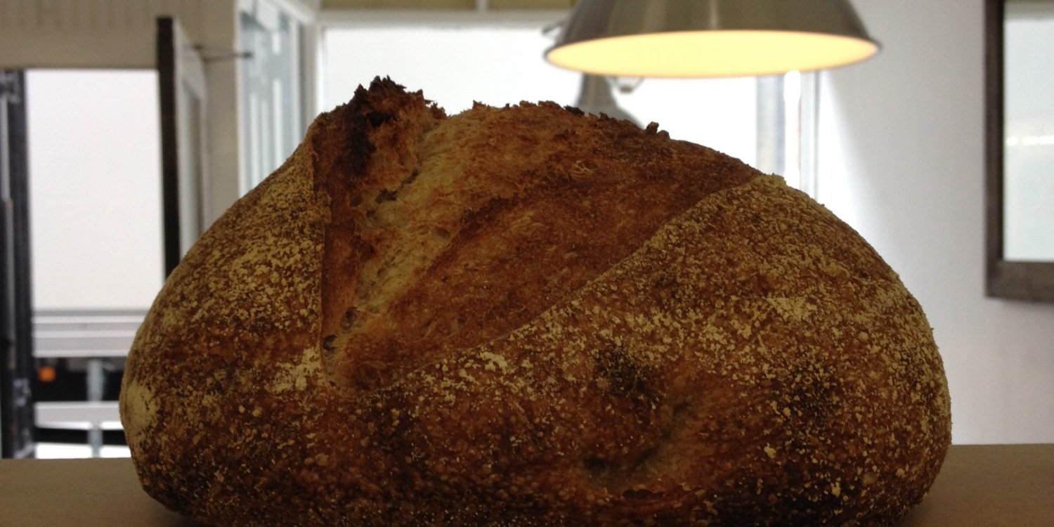 BreadAddiction's profile banner image