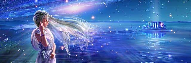 fullmoon3039's profile banner image