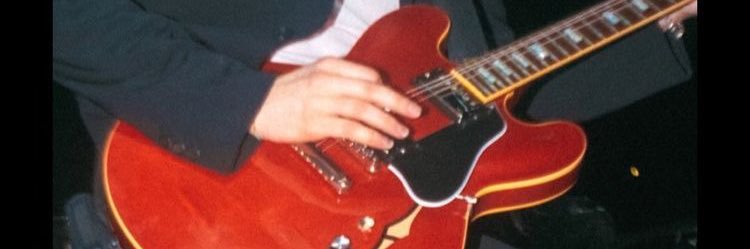trekiwii's profile banner image