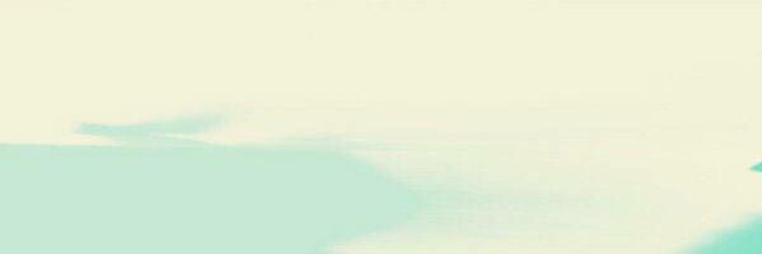adarkfind's profile banner image