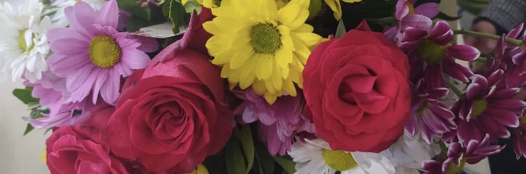 oner_erdinc's profile banner image
