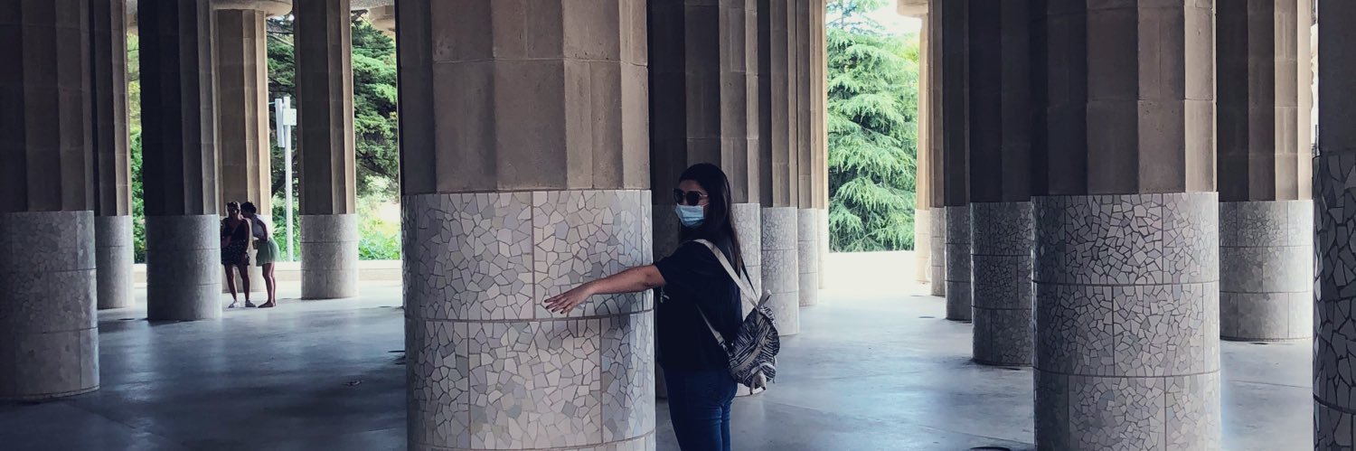 _katylozano's profile banner image