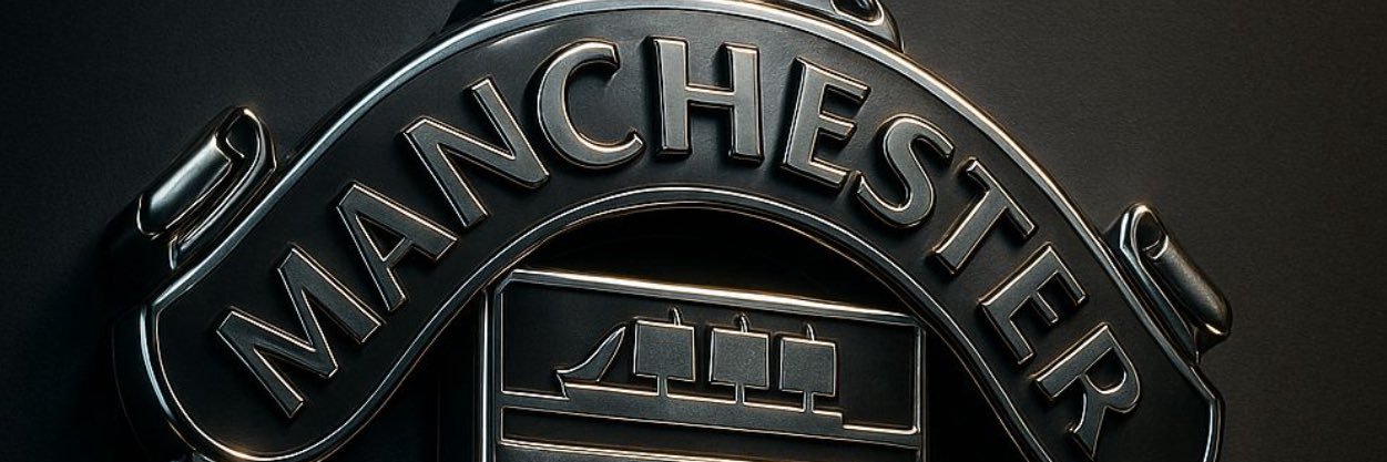Prince_johnson7's profile banner image