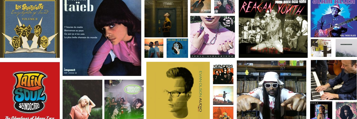LoveCatMusic's profile banner image