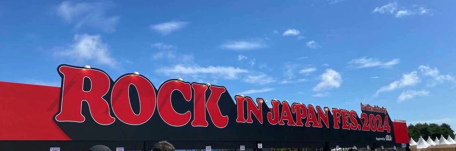 macビート banner