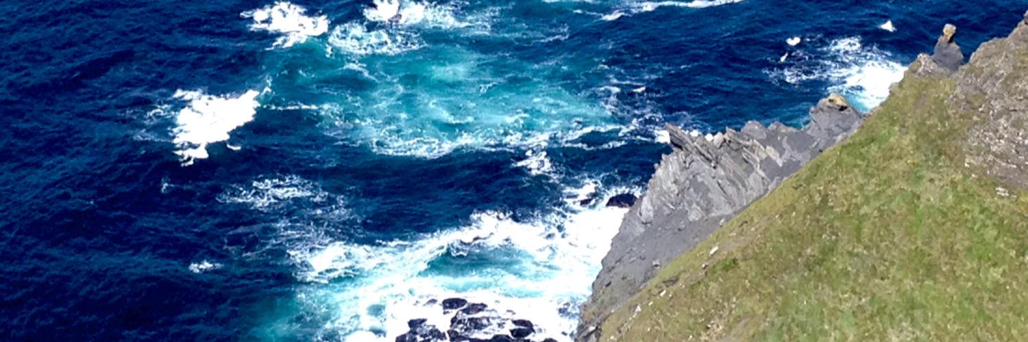 SheilaFinucane's profile banner image