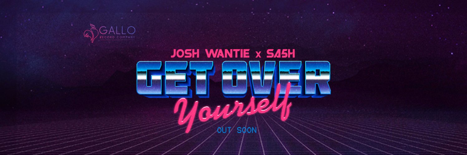 #IsThisHouse? banner